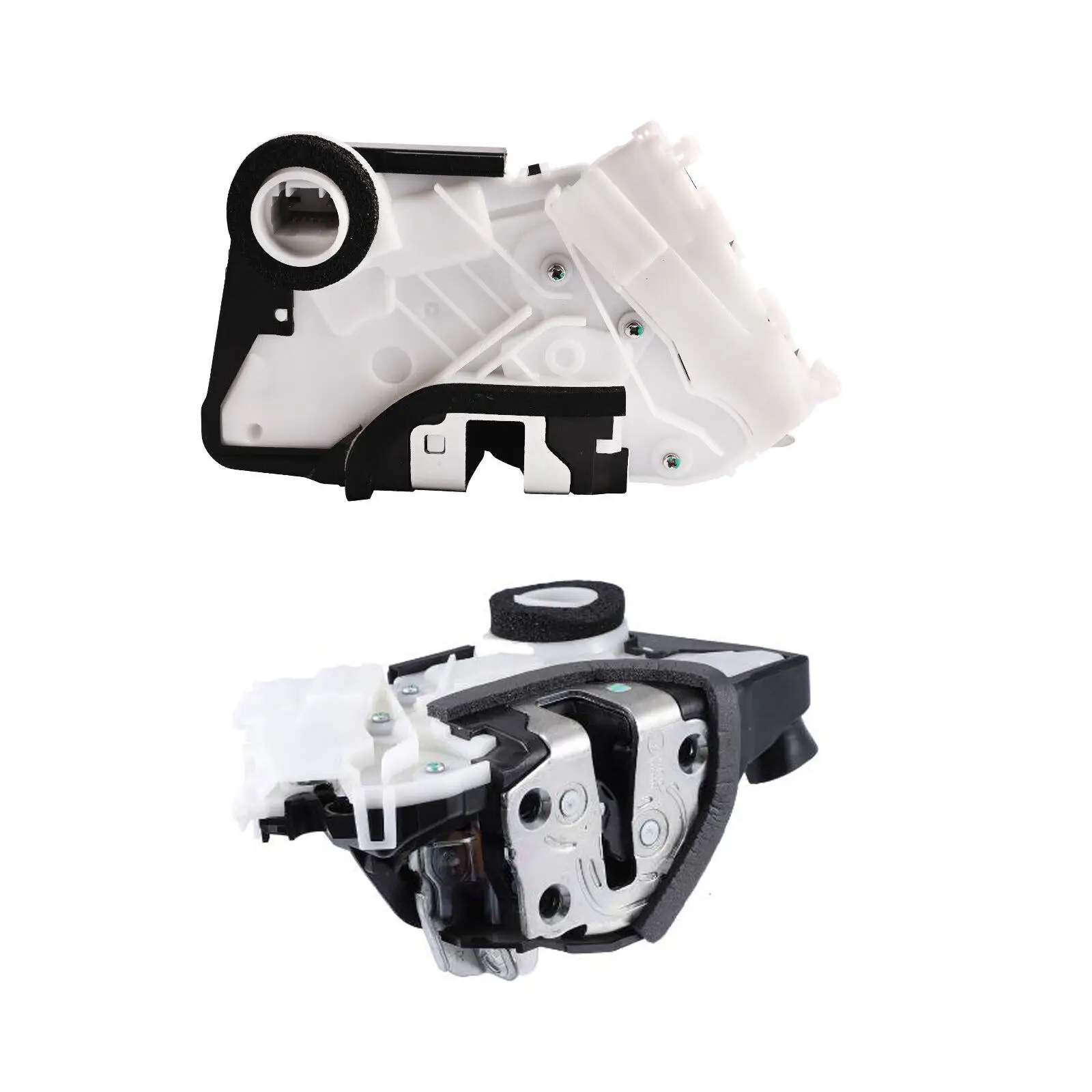 

Привод дверного замка AP01 для Toyota Prius 6904047110 6903047110 6904047110 6904007020 6903007020