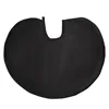 Barbershop Hairdressing Cape Waterproof Hair Coloring Wraps for Hair Color Shampoo Hair Dye Cloth Haircut Cloak Tools 4