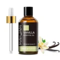 Vanilla