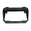 Carbon Look