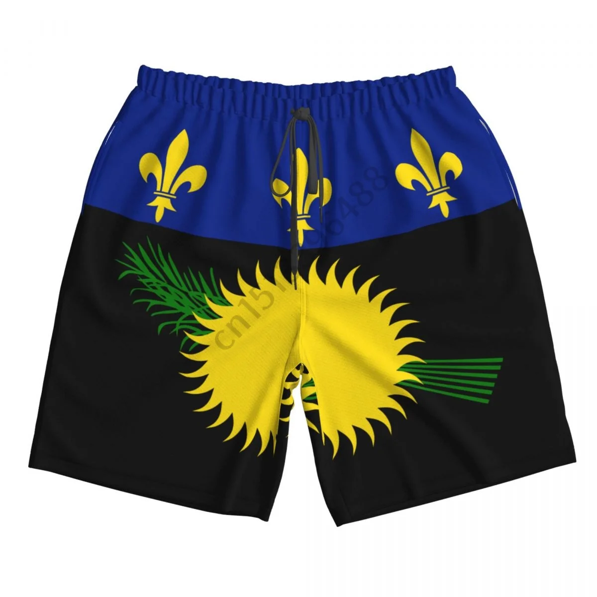 ΠΠΈΠ½ΡΠ°ΠΆΠ½ΡΠ΅ ΠΌΡΠΆΡΠΊΠΈΠ΅ ΠΏΠ»Π°Π²ΠΊΠΈ Ρ ΡΠ»Π°Π³ΠΎΠΌ ΠΠ²Π°Π΄Π΅Π»ΡΠΏΡ, Π±ΡΡΡΡΠΎΡΠΎΡ
Π½ΡΡΠΈΠ΅ ΠΏΠ»ΡΠΆΠ½ΡΠ΅ ΡΠΎΡΡΡ Ρ ΡΠ΅ΡΡΠ°ΡΠΎΠΉ ΠΏΠΎΠ΄ΠΊΠ»Π°Π΄ΠΊΠΎΠΉ ΠΈ 3D ΠΏΡΠΈΠ½ΡΠΎΠΌ, Ρ ΠΊΠ°ΡΠΌΠ°Π½Π°ΠΌΠΈ ΠΠΈΠ½ΡΠ°ΠΆΠ½ΡΠ΅ ΠΌΡΠΆΡΠΊΠΈΠ΅ ΠΏΠ»Π°Π²ΠΊΠΈ Ρ ΡΠ»Π°Π³ΠΎΠΌ ΠΠ²Π°Π΄Π΅Π»ΡΠΏΡ, Π±ΡΡΡΡΠΎΡΠΎΡ
Π½ΡΡΠΈΠ΅ ΠΏΠ»ΡΠΆΠ½ΡΠ΅ ΡΠΎΡΡΡ Ρ ΡΠ΅ΡΡΠ°ΡΠΎΠΉ ΠΏΠΎΠ΄ΠΊΠ»Π°Π΄ΠΊΠΎΠΉ ΠΈ 3D ΠΏΡΠΈΠ½ΡΠΎΠΌ, Ρ ΠΊΠ°ΡΠΌΠ°Π½Π°ΠΌΠΈ