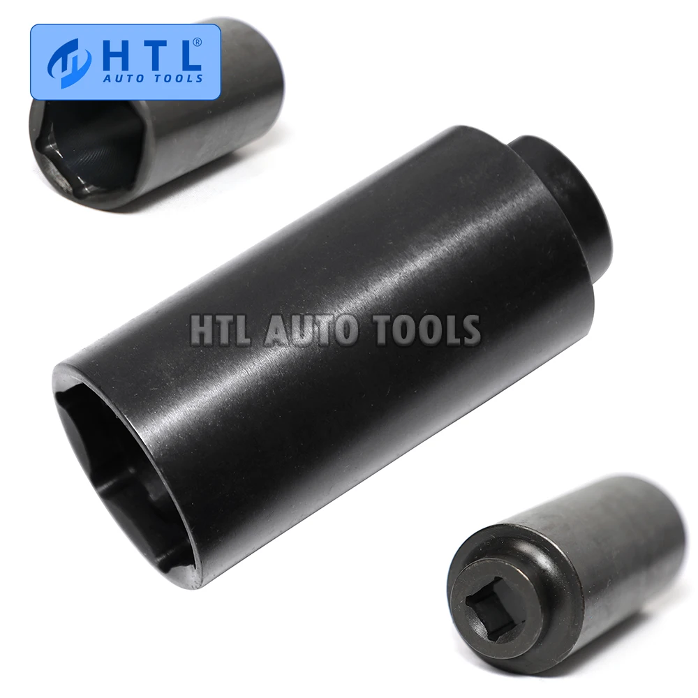 11 PCS Camshaft Locking Tool For BMW M60 M62 M62TU V8 Engine Timing Tool Kit