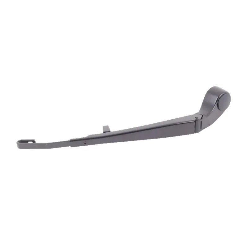 Frankberg 2x Molle a gas Portellone posteriore Compatibile con X5 E53 3.0d 3.0i 4.4i 4.6is 4.8is Tutti i Motori SUV 2000-2006 Replace# 8108418