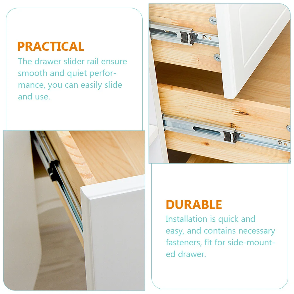 Slide image 6d73b94d64ed450186d568696e3173c7