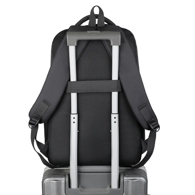 Travel Backpack for Men and Women Large Capacity Business Trip Backpacks Student Laptop School Bag College School Backpack 5