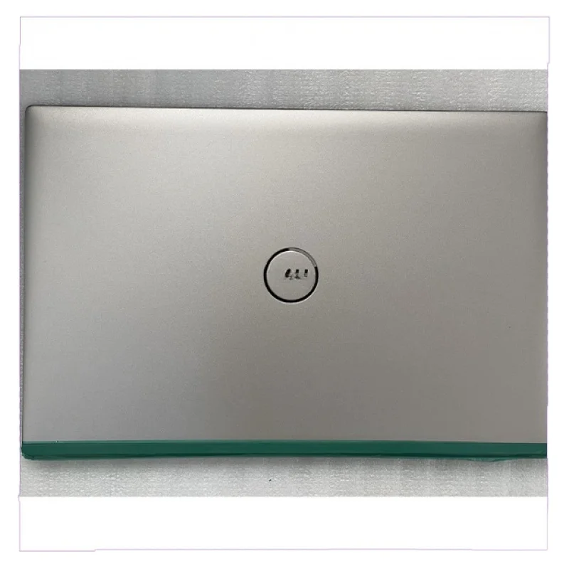 

0TGC80 ew Lcd Top Back Cover for Dell Inspiron 5300 5301