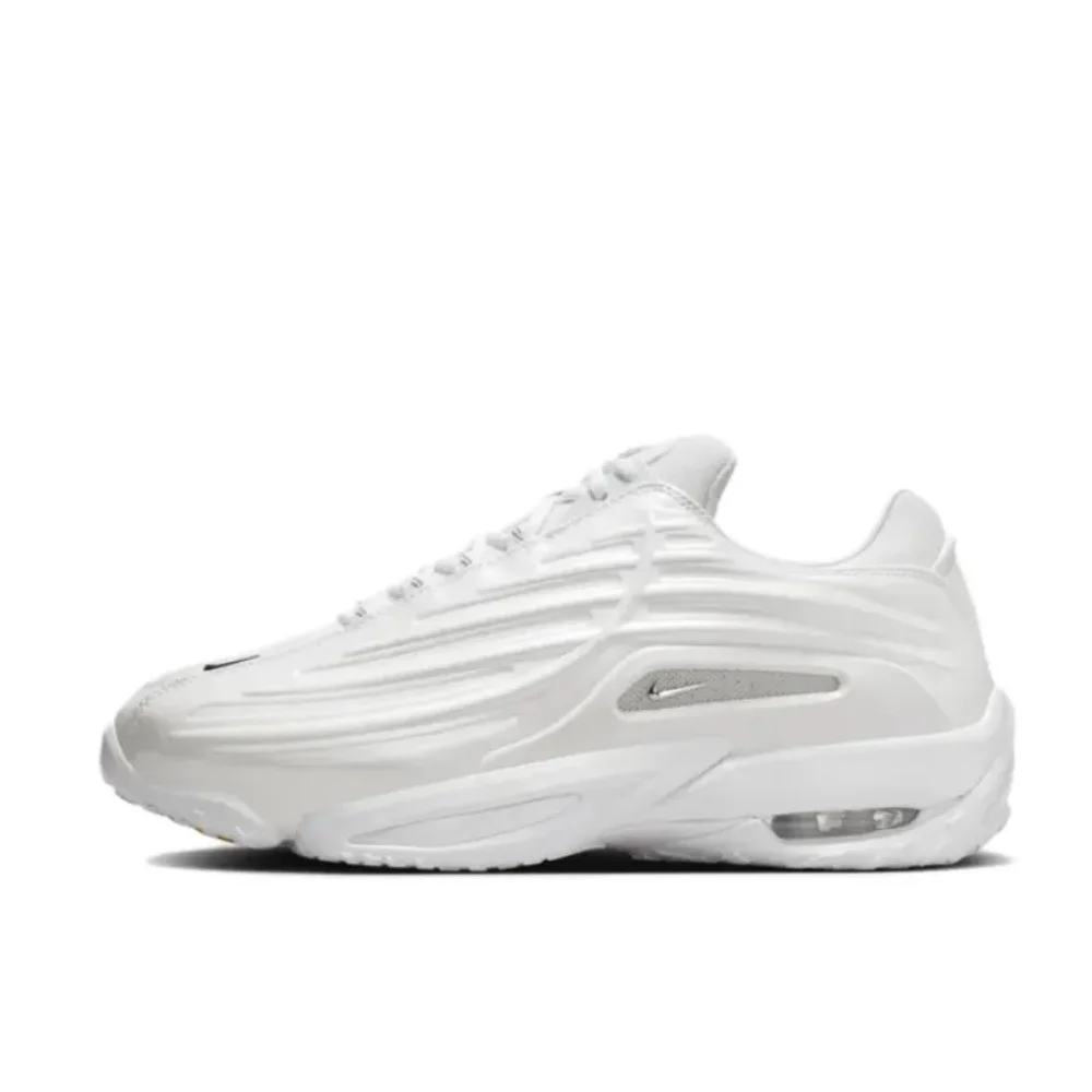 Nike Step 2 Low Top Life Casual Shoes Shock Absorption Anti slip Wear resistant Men's and Women's sports shoes casual shoes