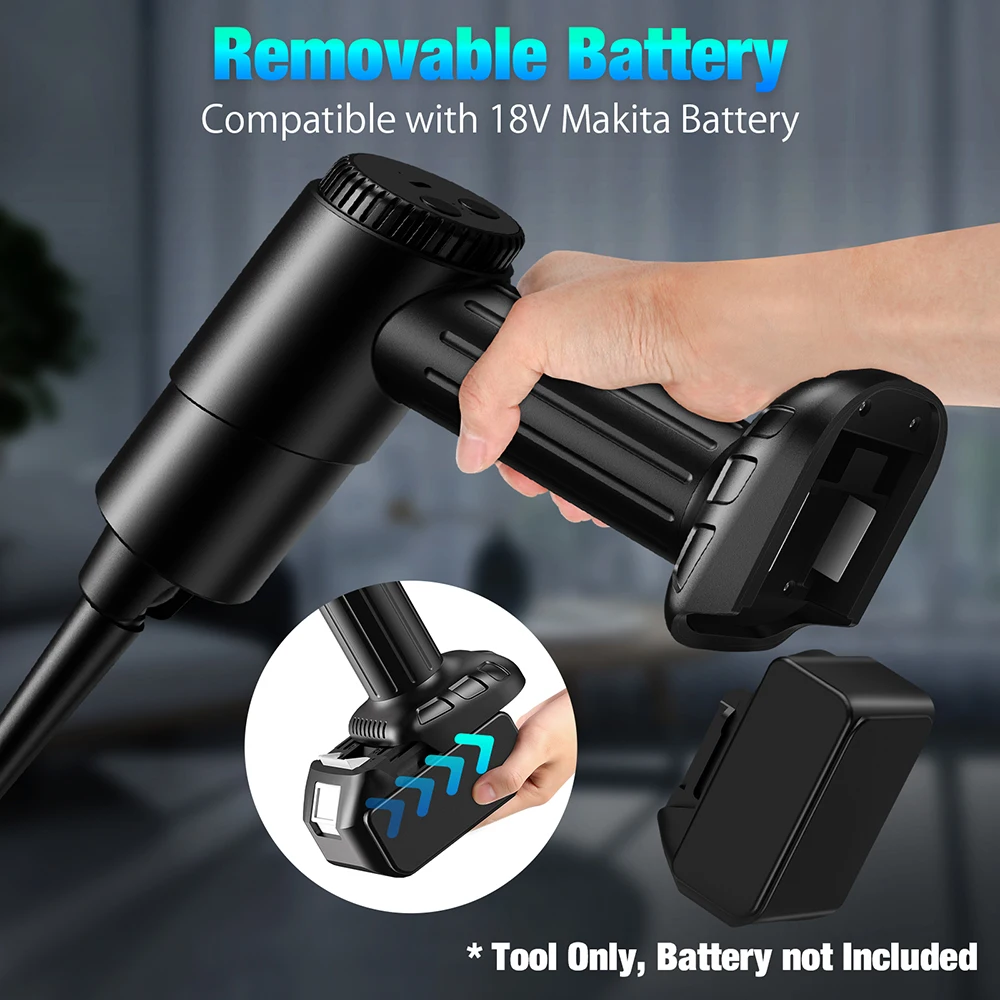   ĵ    ǳ, ǻ Ű û , ͸ , ŰŸ 18V, 120000RPM, 150W