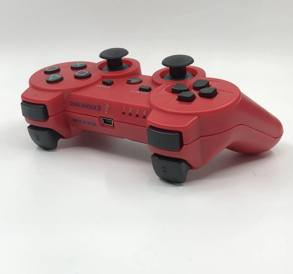   Ʈѷ  PS3  е ÷ ̼ 3, ̽ƽ   ÷̼̽ 3   Ps3