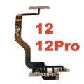 1x 12 12Pro