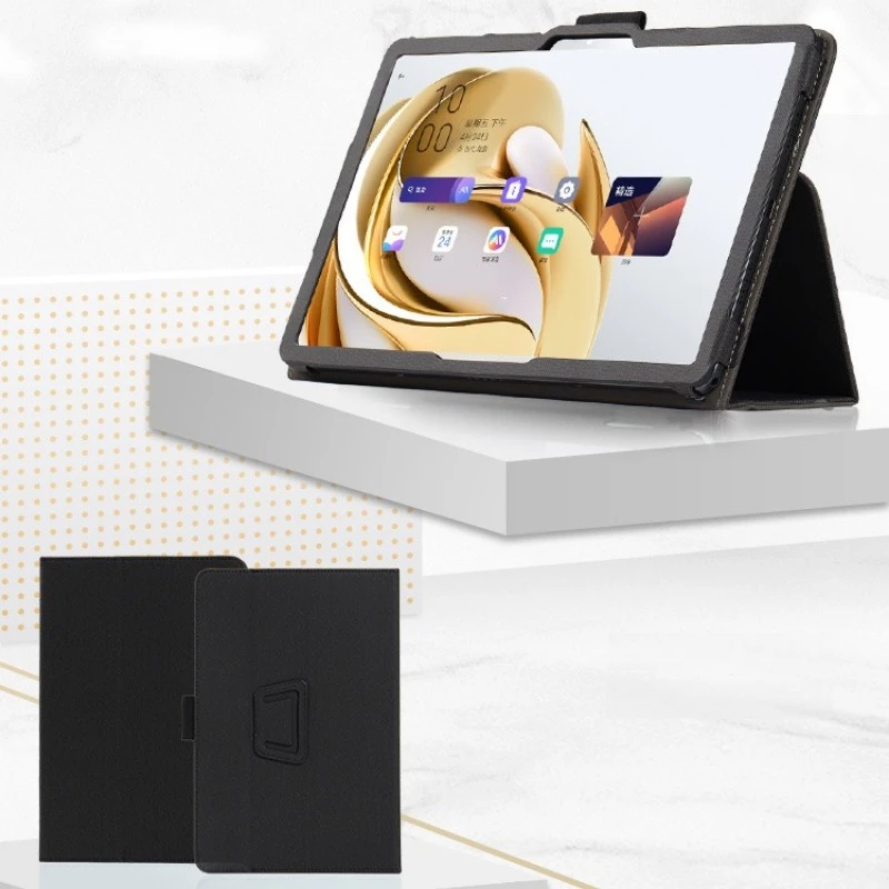 Pack De 2 Films Protecteurs Anti-lumière Bleue Pour Tablette ARCHOS T110 FHD - Karylax (transparent)