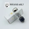 Fire Crew PSVANE 6SL7 Vacuum Tube Replace  6SL7GT 6N9P 6N9 6H9C 5691 6N2 12AT7 HIFI Audio Valve Electron Tube Amplifier Kit DIY 2