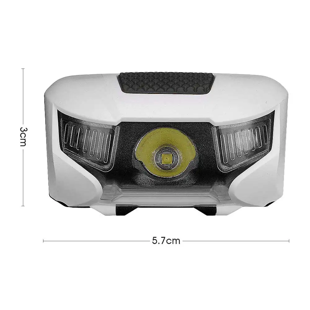 Slide image 1ae2fe0e6d54405dbdc3990a9ceba612