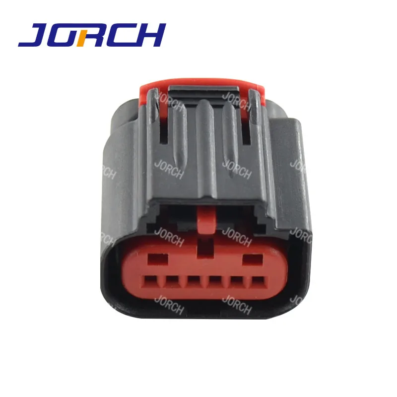 Cheap Conectores