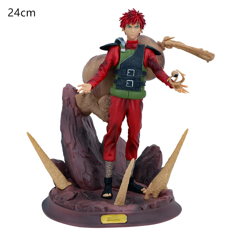 S25ecb4a9c0734695a3884d059a9ecea5A - Naruto Merch Shop