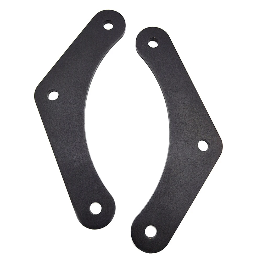 Motorcycle Rear Suspension Lowering Links Kit For Kawasaki Versys 1000 SE