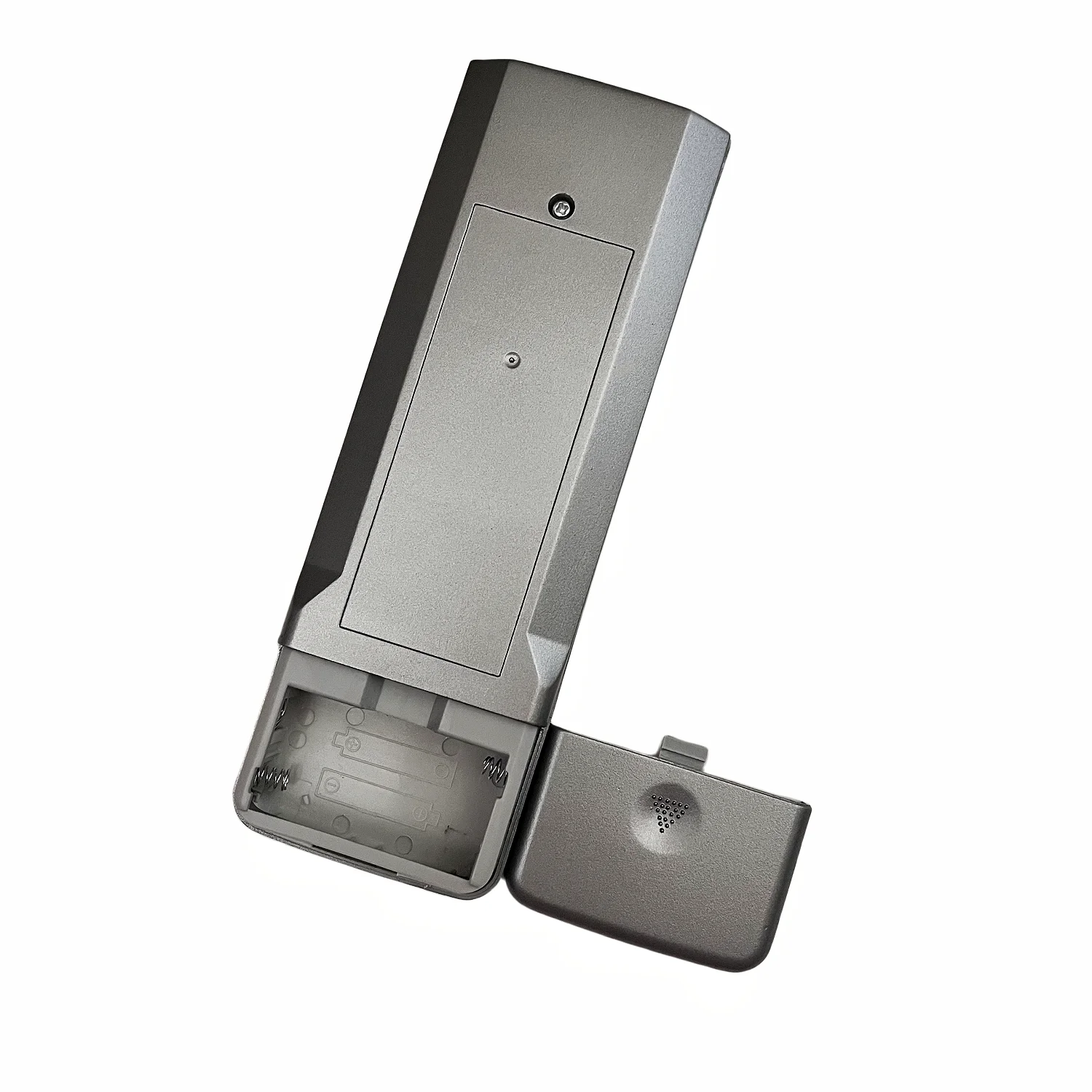 Remote Control For Sony CDP-CX335 CDP-CX350 CDP-CX445 RM