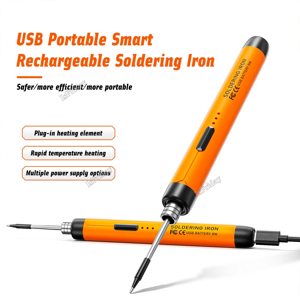 ޴ USB   ٸ, ̴  ٸ ,   ٸ   , 5V, 800mAh, 450 