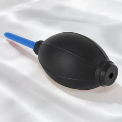 Comprehensive Watch Repair and Maintenance Kit with Cleaning Accessories (Dust collector)