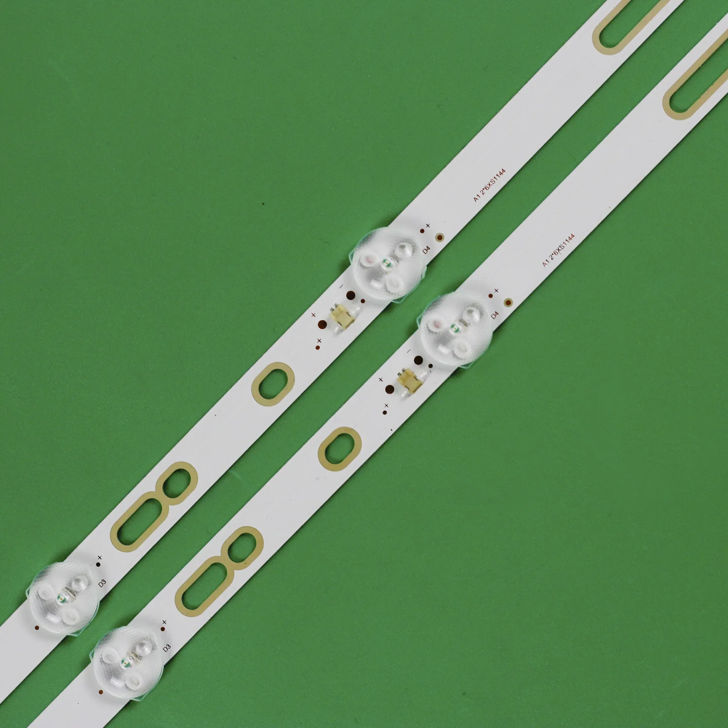 LED Ʈ, DEXP H32D7100E H32D71100E S32Z118 HL-00320A30-0601S-07 HL-00320A30-0601S-03 A1 CX315LEDM V320BJ8-Q01 RTV32Z