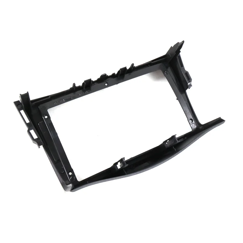 MEKEDE 2Din ȵ̵ ڵ DVD    ,  Ʈ, ̽þ г, 9 ġ, Ÿ RAV4 2005-2013 ڵ  ÷̾