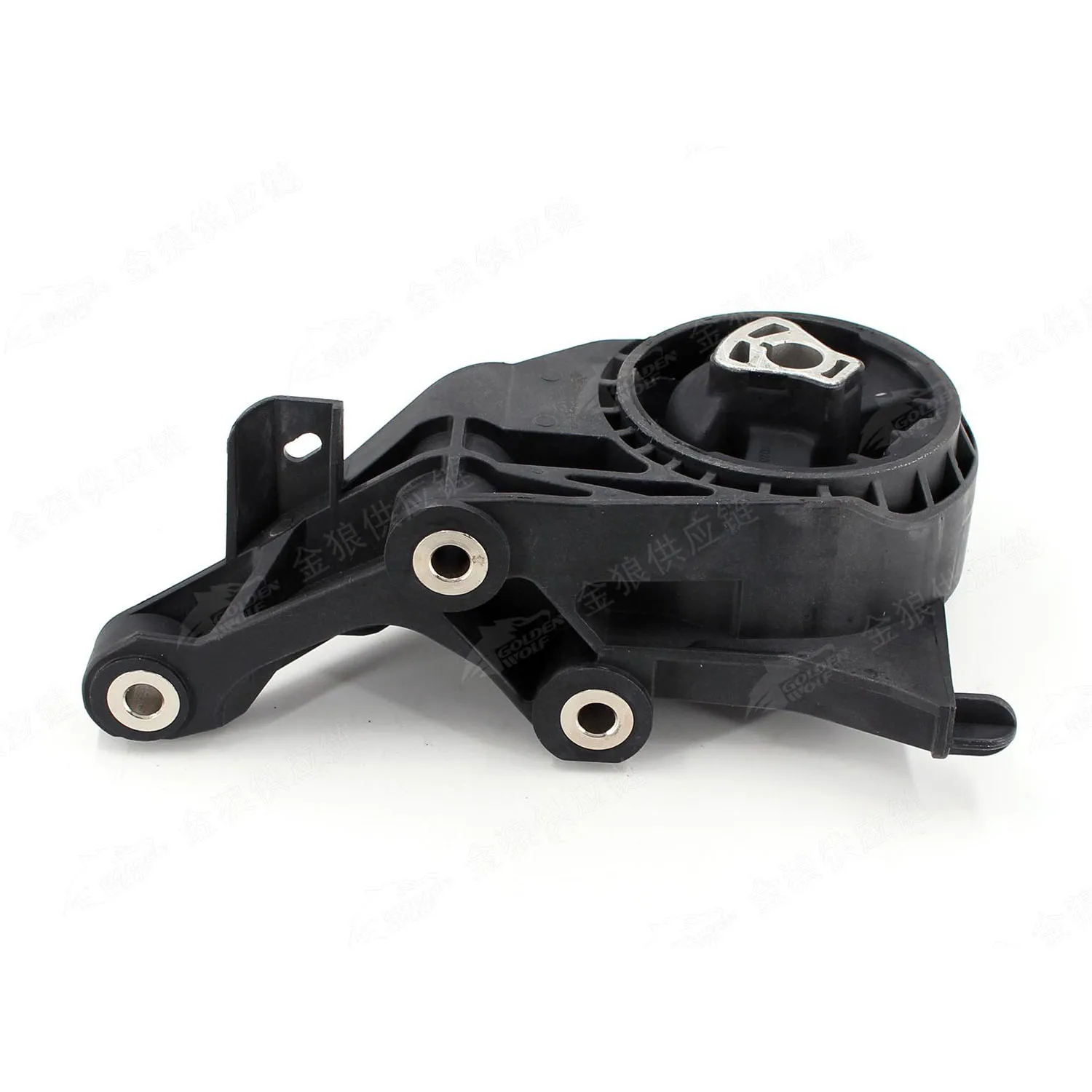 Transmission bracket front for GM Buick Lacrosse 2010- 3.0L 13228270