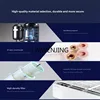 MJY wall-mounted air conditioner household variable frequency heating and cooling fixed frequency hanging machine 4