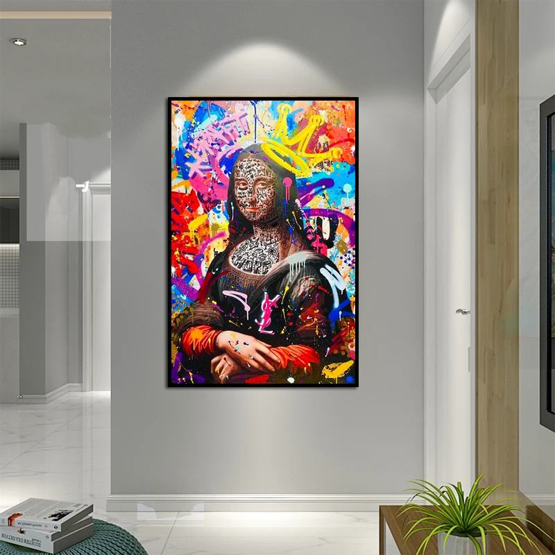 https://ae01.alicdn.com/kf/S25ed7488c9ec464cbfbbc4d958453c18w/World-Masterpiece-Poster-Prints-Painting-Fashion-Creativity-Picture-Wall-Art-Canvas-Street-Artisc-Living-Room-Home.jpg