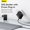47373-c61296.jpg Chargeur GaN USB Type C, Charge Rapide pour Tablette Macbook, Charge Rapide 140, 4.0