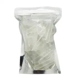 950g Milk White Soap Base DIY Handmade Soap Raw Material Transparent  Base Natural Plant Essential Oil  Base