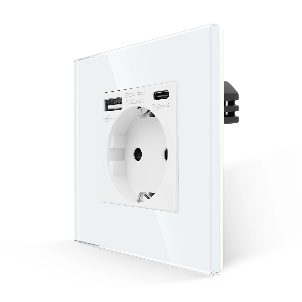 Computers e Electronics