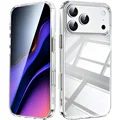For iPhone 18 Pro