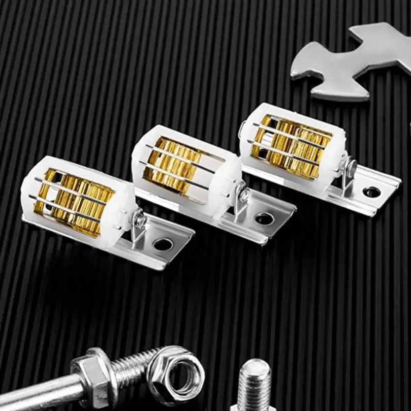 4pcs Roman Shade Cord Lock Can Accommodate 3 Cords Curtain Locks is Suitable for Roman and Austrian Shades Indoor Use