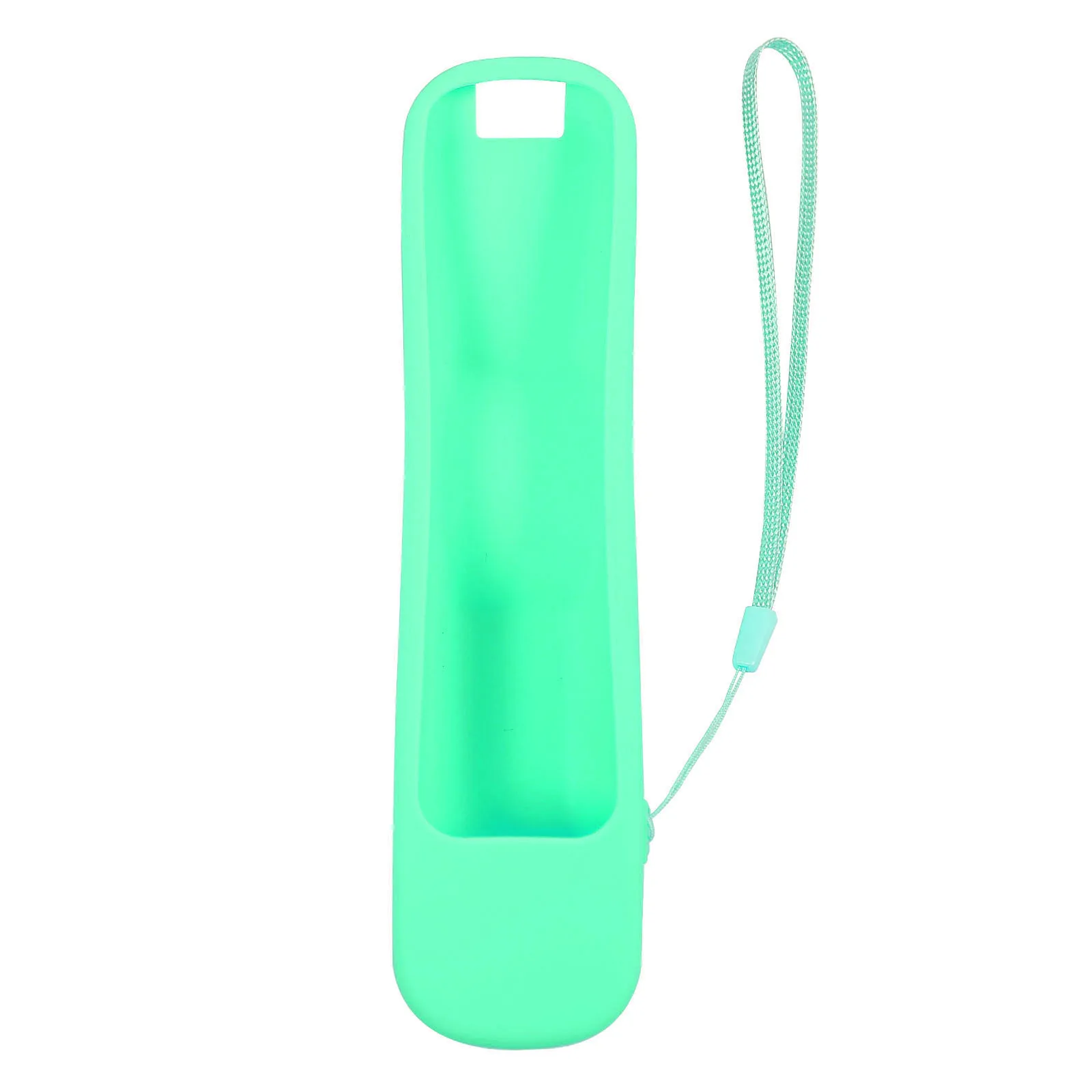 Silicone remote case 1 Piece Shockproof Silicone Remote Control Case For LG AN-MR21GC AN-MR21GA AN-MR21N