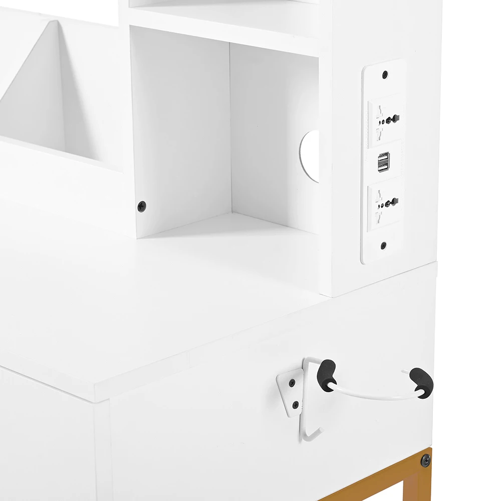 S25edc88c867244d1b3b632ee1cb1a3d3S