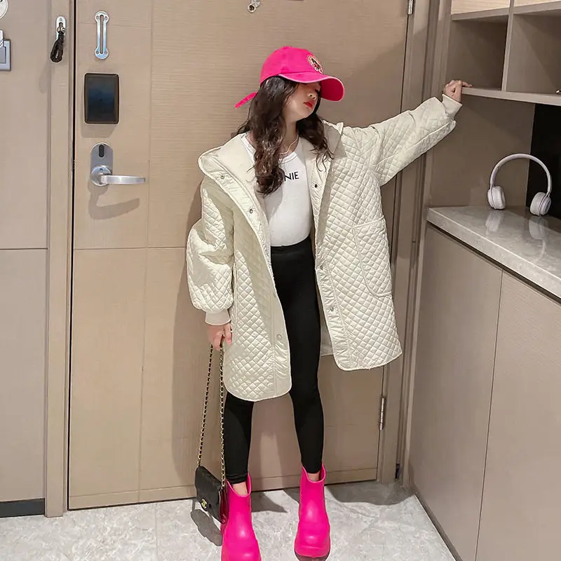 ��� �� �ѿ�, 4-14 ��, �ܿ� ��, �ʴ� ����/���� ��ư �е� ��ī ��Ʈ, ū ��̿� �β��� ������ ��ư ����