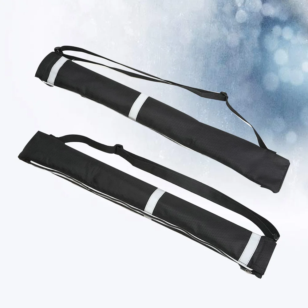 

Umbrella Cover Practical Durable Waterproof Unique Parasol Cover for Outside Use