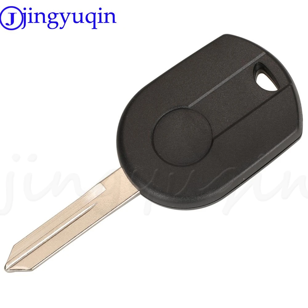 Key case car remote key car key car key shell key shell for Ford Mercury Lincoln