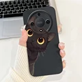 TYhei2156