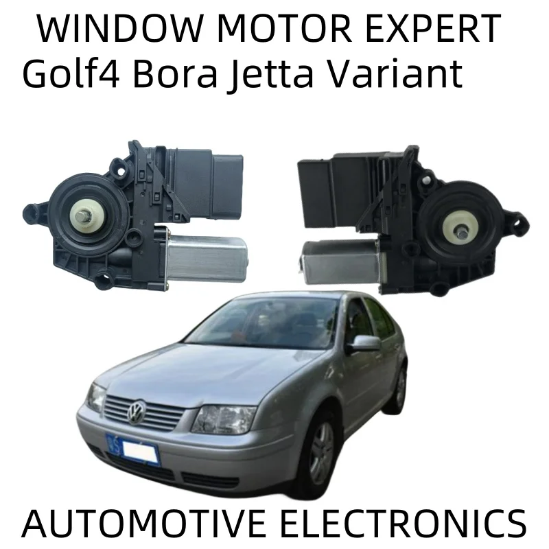 V W Golf4  Ÿ   , 1C1959801A, 1C959802A, 1C0959801A, 1C0959802A, 1C0959811A, 1C0959812A, 1C1959812A, ǰ
