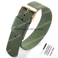 Green-rosegold