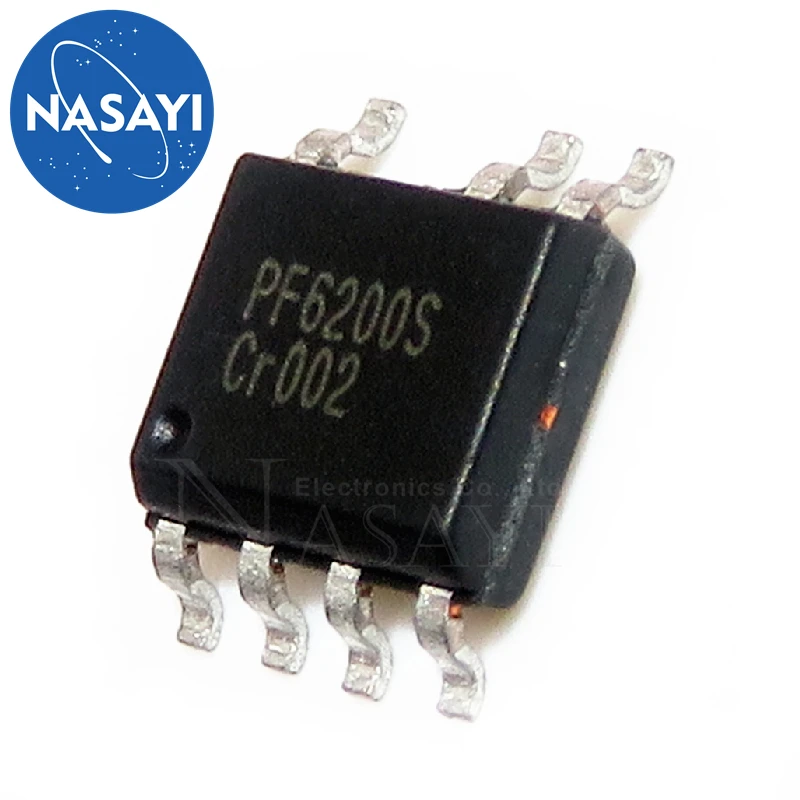 10PCS-PF6200S-PF6200-SOP-7.jpg