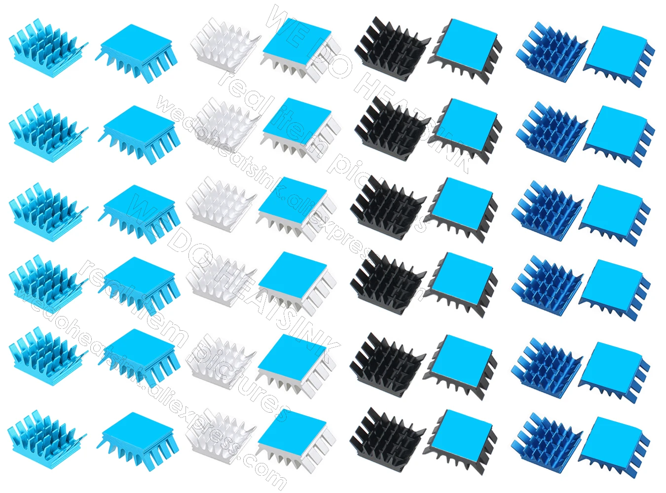 츮 Ʈ ũ Spiky Black 13x14x6.5mm ˷̴ Ʈ ũ ( е )