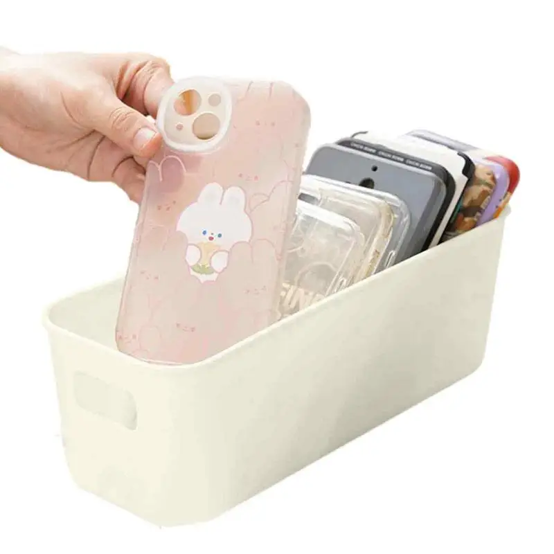 

Sock Storage Bin Desk Drawer Dividers Storage Organizer Box Closet Stackable Household Closet Organizer Wardrobe Storage Box