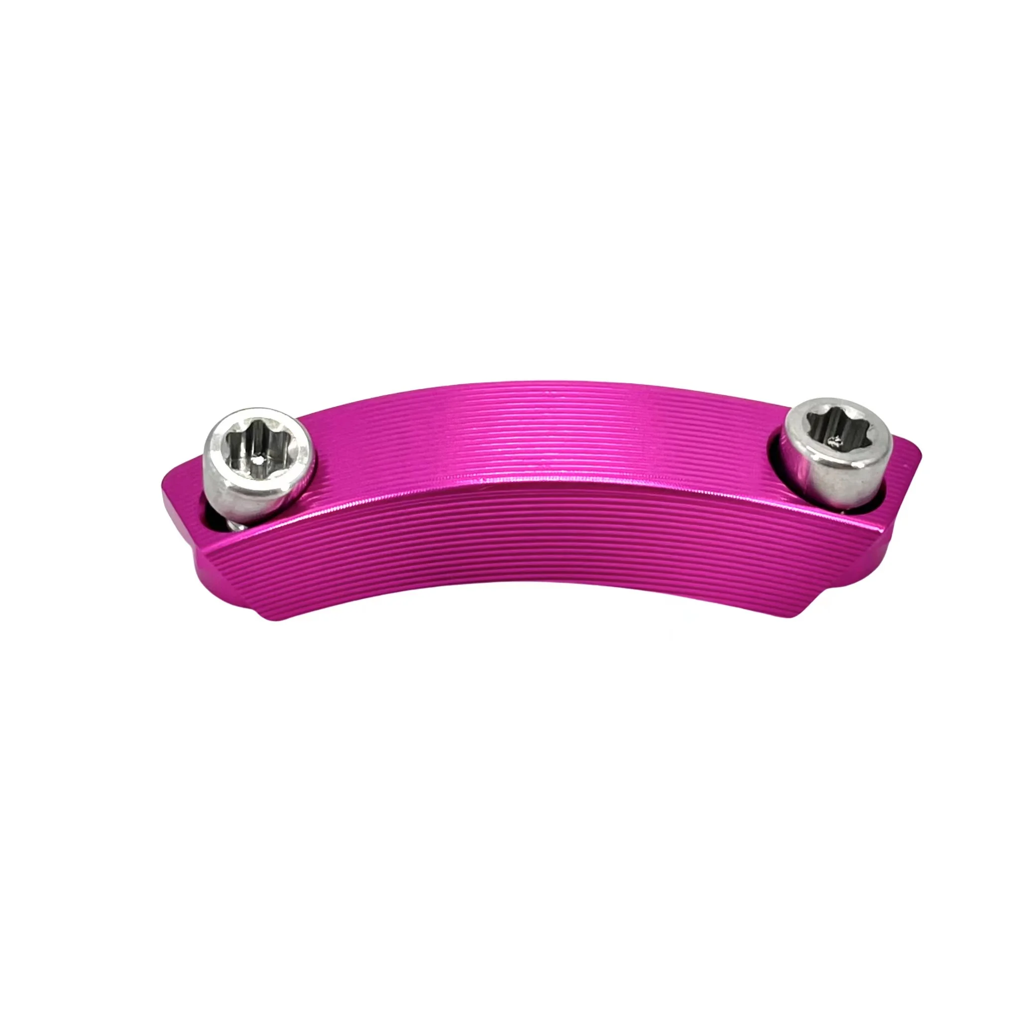 MAX Purple lid