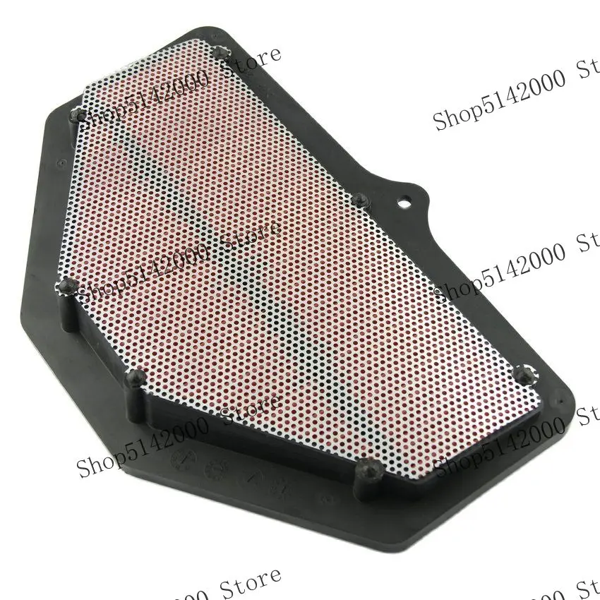 ����Ű GSX-R600 GSXR600 2004-2005 GSX-R750 GSXR750 2004-2005 �� ������� ���� ���� ���� Ŭ���� OEM:13780-29G00 �������