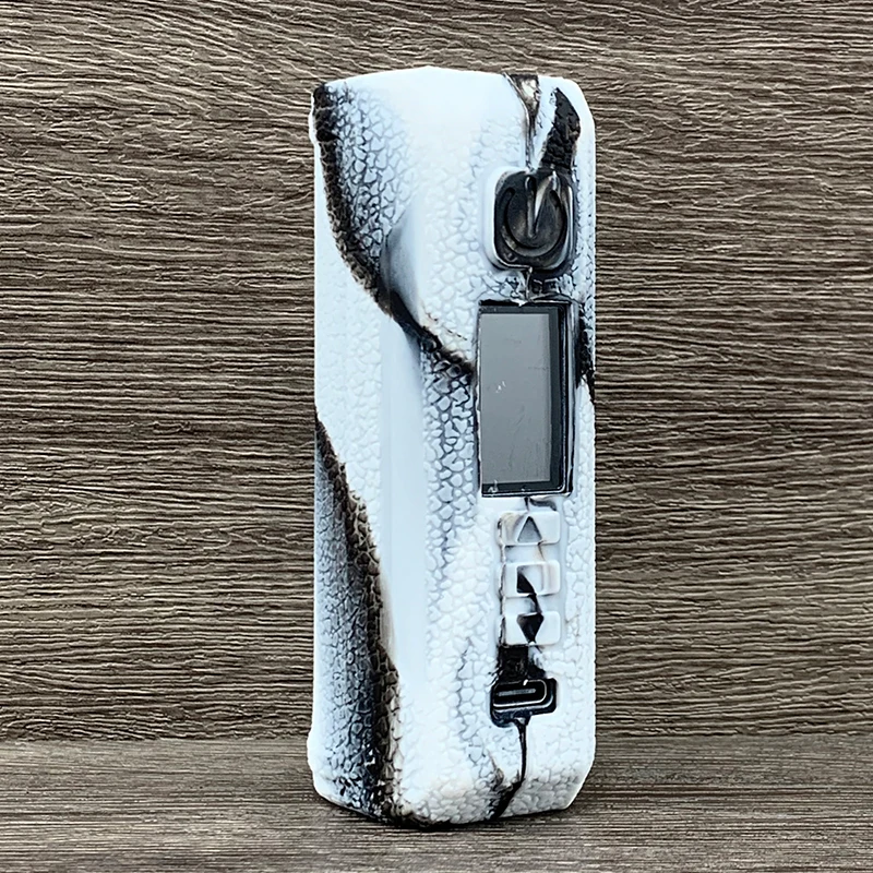Soft Silicone Protective Case Cover Shield