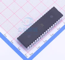 

ATMEGA8535-16PU package DIP-40 New Original Genuine Microcontroller IC Chip (MCU/MPU/SOC)