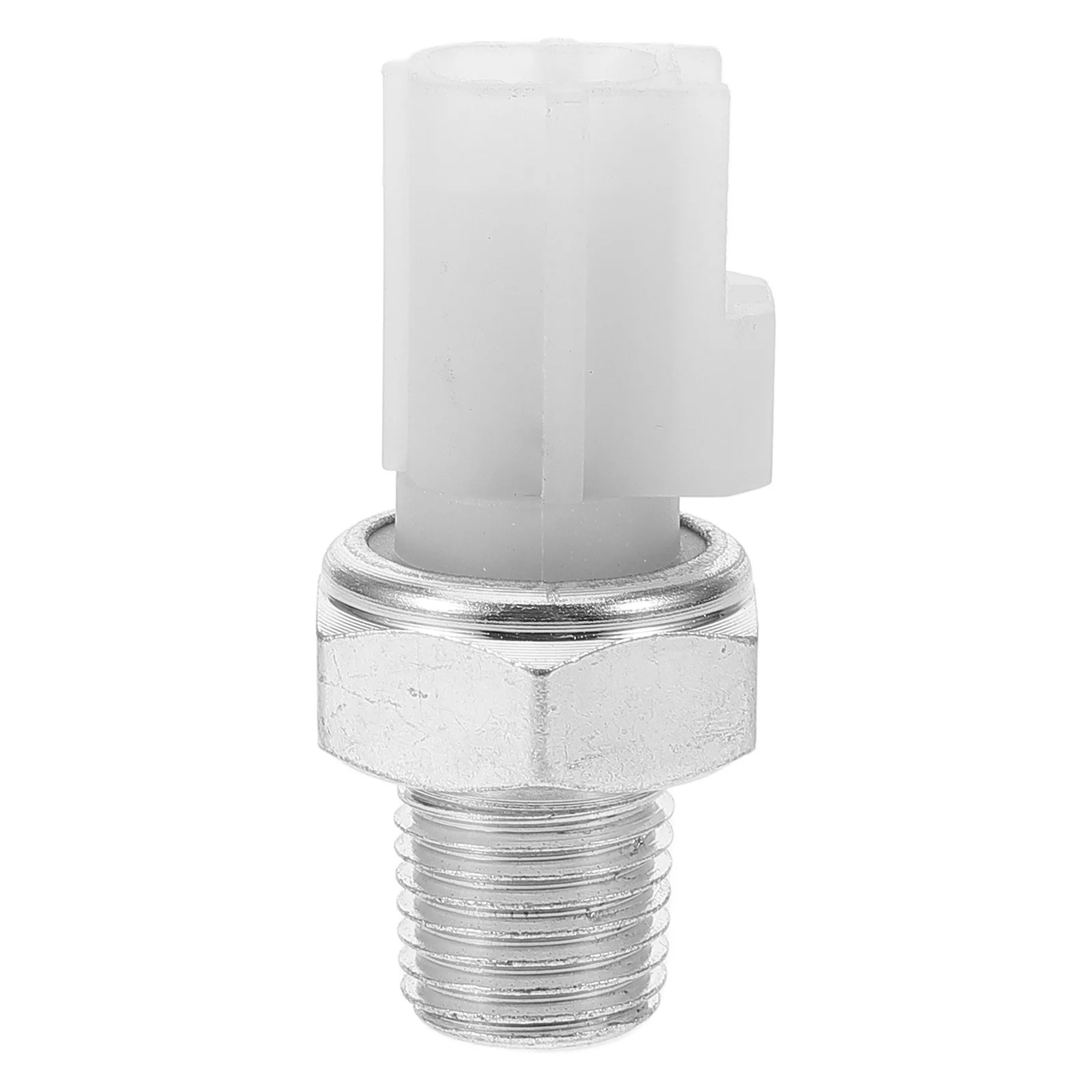 

Press Hair Accessories Automotive Sensors Metal Engine Oil Pressure Transmitter