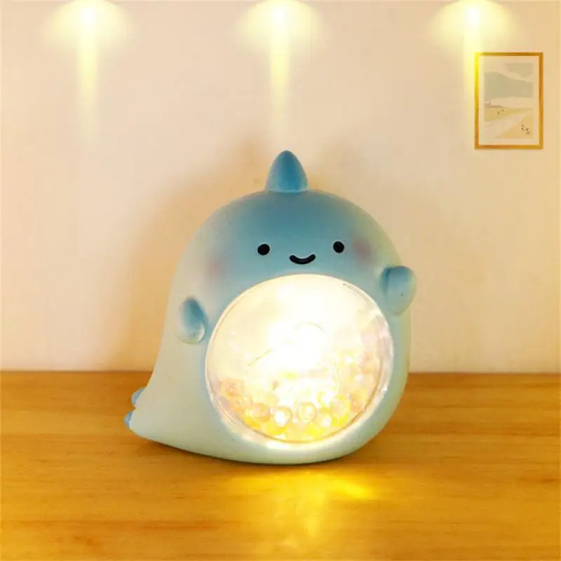 

Night Light Portable For Bedroom Bedside Living Room Decoration New Eye Protective Lighting Supplies Bedroom Bedside Lamp Small